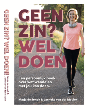 PRE-ORDER EERLIJKE SCHOONHEID - 2025 - GEEN ZIN? WEL DOEN! NOOIT SPIJT.